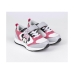 Sportschoenen voor Kinderen Minnie Mouse Grijs Roze