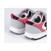 Sportschoenen voor Kinderen Minnie Mouse Grijs Roze