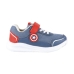 Kinder Sportschuhe Marvel Plava