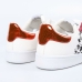 Sportschoenen voor Kinderen Minnie Mouse