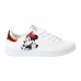 Sportschoenen voor Kinderen Minnie Mouse