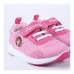 Sportschoenen voor Kinderen Disney Princess