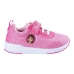 Chaussures de Sport pour Enfants Disney Princess