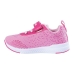 Sportschoenen voor Kinderen Disney Princess