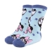 Antislipsokken Minnie Mouse Multicolour 2 Stuks