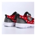 Chaussure de ballerine pour fille Minnie Mouse