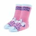 Antislipsokken Minnie Mouse Multicolour 2 Stuks