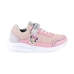 Sportschoenen voor Kinderen Minnie Mouse