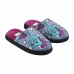 Slippers Voor in Huis The Avengers Grijs