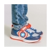 Kinder Sportschuhe The Avengers Blau Rot