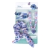 Set de Frumusețe Stitch 4 Piese