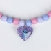 Set di Bellezza Stitch 4 Pezzi