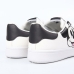 Scarpe Sportive per Bambini Mickey Mouse