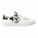 Sportschoenen voor Kinderen Mickey Mouse