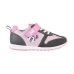 Sports Shoes for Kids Minnie Mouse Pink