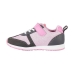 Kinder Sportschuhe Minnie Mouse Rosa