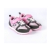 Kinder Sportschuhe Minnie Mouse Rosa