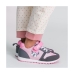 Kinder Sportschuhe Minnie Mouse Rosa