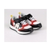 Scarpe Sportive per Bambini Mickey Mouse Nero