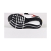 Scarpe Sportive per Bambini Mickey Mouse Nero