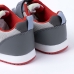 Sportschoenen voor Kinderen Mickey Mouse Grijs