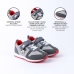 Sportschoenen voor Kinderen Mickey Mouse Grijs