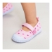 Chaussure de ballerine pour fille Peppa Pig