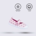 Zapatillas Bailarinas para Niña Peppa Pig