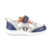 Zapatillas Deportivas Infantiles Looney Tunes