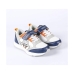 Zapatillas Deportivas Infantiles Looney Tunes