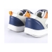 Sportschoenen voor Kinderen Looney Tunes