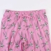 Pyjamat Looney Tunes Pinkki