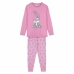 Pyjamat Looney Tunes Pinkki