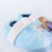 Slippers Voor in Huis Frozen Licht Blauw