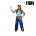 Kostuums voor Kinderen Th3 Party Aladdin Multicolour