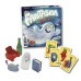 Jogo de Mesa Fantasma Blitz Devir 220681 (ES)