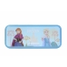 Conjunto de Maquilhagem Infantil Frozen 22 cm