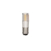 Bombilla LED EDM 98936 E 5,5 W 6 W 60 W B15D 700 lm Ø 1,7 x 5,7 cm (6400 K)