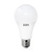 Bec LED EDM 98720 F 24 W 200 W E27 2700 lm Ø 7 x 13,6 cm (3200 K)