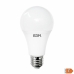 Bec LED EDM 98720 F 24 W 200 W E27 2700 lm Ø 7 x 13,6 cm (3200 K)