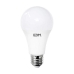 Bombilla LED EDM 98721 E 24 W 200 W E27 2700 lm Ø 7 x 13,6 cm (4000 K)