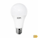 Bombilla LED EDM 98721 E 24 W 200 W E27 2700 lm Ø 7 x 13,6 cm (4000 K)