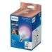 Lampadina LED Philips Wiz G95 Smart Full Colors F 11 W E27 1055 lm (2200K) (6500 K)