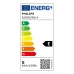 LED-lamppu Philips 4,9 W GU10 550 lm (6500 K)