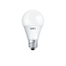 Bec LED EDM 98708 E 20 W 180 W E27 2200 lm 2100 Lm Ø 6,5 x 12,4 cm Ø 6,5 x 12,5 cm (6400 K)