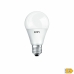 Bec LED EDM 98708 E 20 W 180 W E27 2200 lm 2100 Lm Ø 6,5 x 12,4 cm Ø 6,5 x 12,5 cm (6400 K)