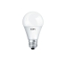 LED-lampa EDM 10 W E27 1020 Lm Ø 5,9 x 11 cm (6400 K)