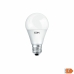 Bombilla LED EDM 98851 60 W 73 W 10 W E27 1020 Lm Ø 5,9 x 11 cm (6400 K)