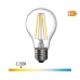 Lampadina LED EDM 98601 E 6 W 60 W 47 W E27 800 lm Ø 6 x 10,5 cm (3200 K)