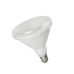 Bec LED EDM 98871 F 15 W 80 W E27 1200 Lm Ø 12 x 13,8 cm (6400 K)